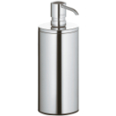 Seifenspender, Standmodell