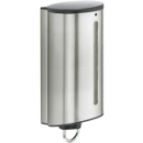 Seifenspender, Wandmodell, 1.1 Liter
