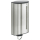Seifenspender, Wandmodell, 1.1 Liter