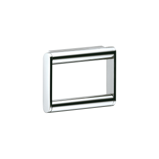 Papierhalter, diebstahlsicher