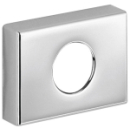 Hygienebeutelspender