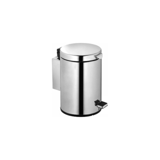 Hygieneabfallsammler