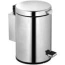 Hygieneabfallsammler