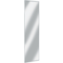 Kristallspiegel, 22x80 cm