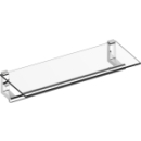 Handtuchablage Keuco Plan