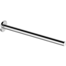 Handtuchhalter Keuco Plan