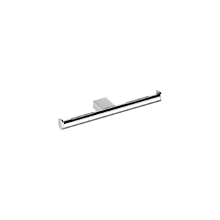 Doppelpapierhalter Keuco Plan