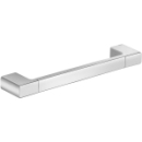 Haltegriff Keuco Collection Moll