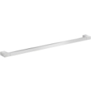 Badetuchstange Keuco Collection Moll