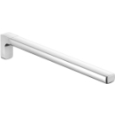 Handtuchhalter Keuco Collection Moll