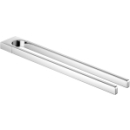 Handtuchhalter Keuco Collection Moll