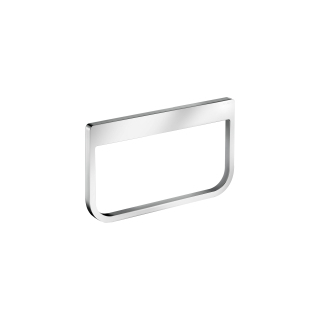 Handtuchring Keuco Collection Moll