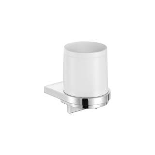 Seifenspender Keuco Collection Moll