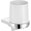 Seifenspender Keuco Collection Moll