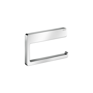 Papierhalter Keuco Collection Moll