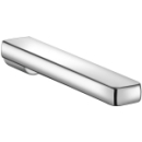 Reserverollenhalter Keuco Collection Moll