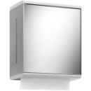 Papierhandtuchspender Keuco Collection Moll