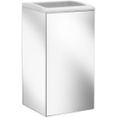 Abfallbehälter Keuco Collection Moll