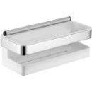 Duschkorb Collection Moll