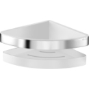 Duschkorb Collection Moll