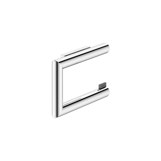 Papierhalter Keuco Collection Reva