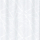 Duschvorhang Spirella White Fores