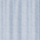 Duschvorhang Spirella Denim Ilo