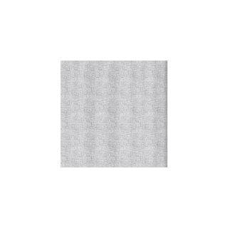 Duschvorhang Spirella Anthracite Ilo