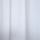 Duschvorhang Spirella White Pure
