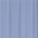 Duschvorhang Spirella Slate Pure