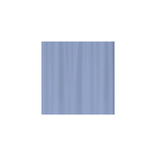 Duschvorhang Spirella Slate Pure