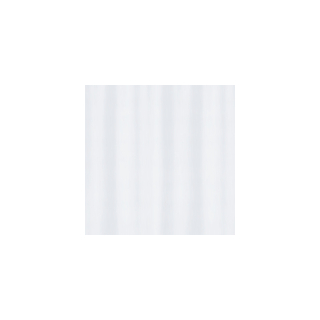 Duschvorhang Spirella White Mera