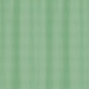 Duschvorhang Spirella Jade Mera