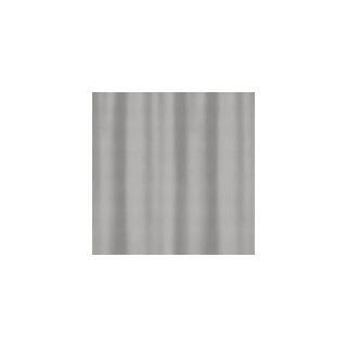 Duschvorhang Spirella Cement Mera