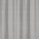 Duschvorhang Spirella Cement Mera