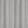 Duschvorhang Spirella Cement Mera