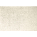 Badteppich Spirella Dune