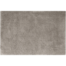 Badteppich Spirella Dune