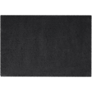 Badteppich Spirella Dune