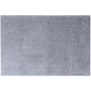 Badteppich Spirella Bel