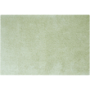 Badteppich Spirella Bel