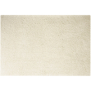 Badteppich Spirella Bel