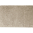 Badteppich Spirella Bel