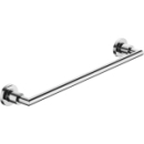Badetuchstange 45 cm