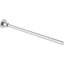 Handtuchhalter, 1 Arm fest, A 44.5 cm