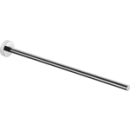 Handtuchhalter A 36 cm, Arm fest