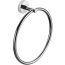 Handtuchring, D 18.5 cm