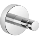 Handtuchhaken, A 5 cm