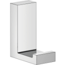 Handtuchhaken, A 3.5 cm