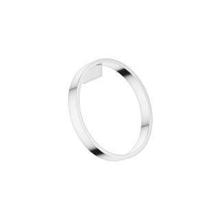 Handtuchring Dornbracht Cyo